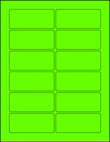 Product thumbnail for ol2392fg