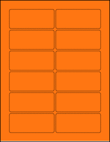 Product thumbnail for ol2392fo