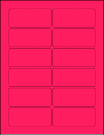 Product thumbnail for ol2392fp