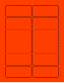 Product thumbnail for ol2392fr