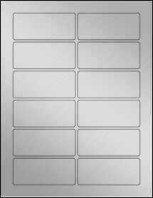 Product thumbnail for ol2392sp