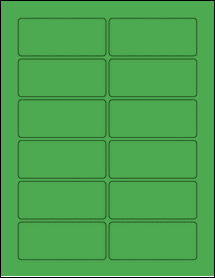 Product thumbnail for ol2392tg