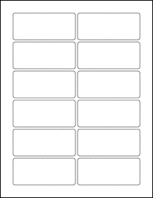 Product thumbnail for ol2392wx