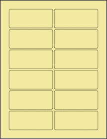 Product thumbnail for ol2392yx