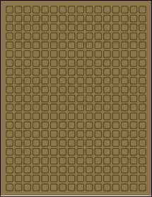 Product thumbnail for ol2395bk