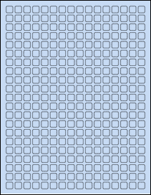 Product thumbnail for ol2395bx