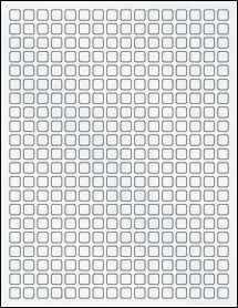 Product thumbnail for ol2395cj