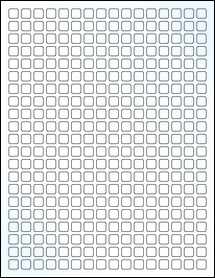 Product thumbnail for ol2395cl