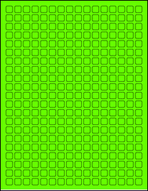 Product thumbnail for ol2395fg