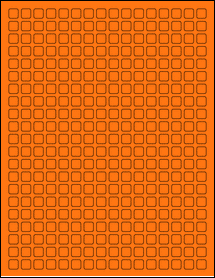 Product thumbnail for ol2395fo