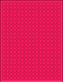 Product thumbnail for ol2395fp