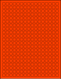 Product thumbnail for ol2395fr