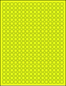 Product thumbnail for ol2395fy