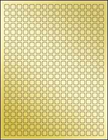 Product thumbnail for ol2395gf