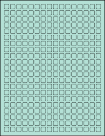 Product thumbnail for ol2395gx