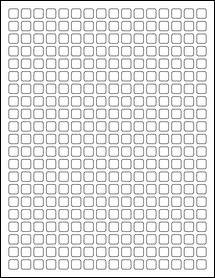 Product thumbnail for ol2395lp