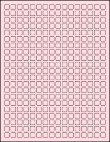 Product thumbnail for ol2395px