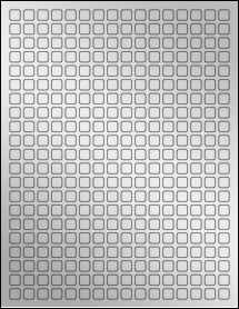 Product thumbnail for ol2395sf