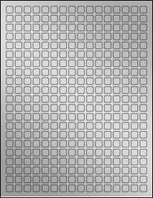 Product thumbnail for ol2395sp