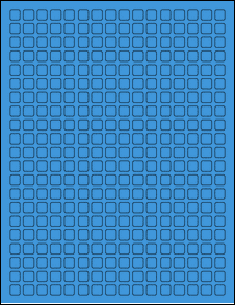 Product thumbnail for ol2395tb