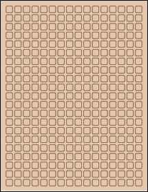 Product thumbnail for ol2395tc