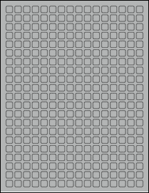 Product thumbnail for ol2395te