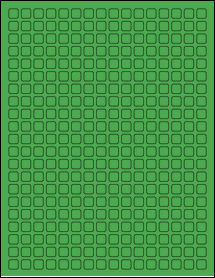 Product thumbnail for ol2395tg