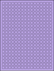 Product thumbnail for ol2395tp