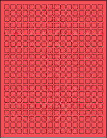 Product thumbnail for ol2395tr