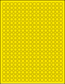 Product thumbnail for ol2395ty