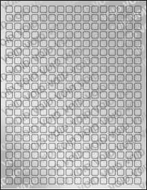 Product thumbnail for ol2395vs