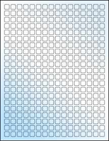 Product thumbnail for ol2395ws