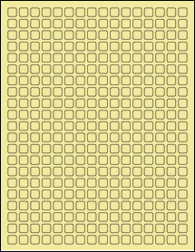 Product thumbnail for ol2395yx