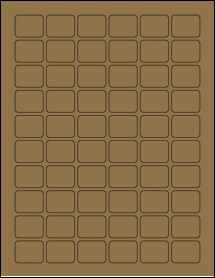 Product thumbnail for ol2400bk