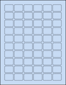 Product thumbnail for ol2400bx