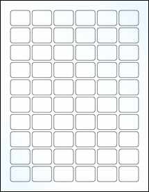 Product thumbnail for ol2400cl