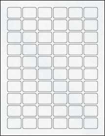 Product thumbnail for ol2400cx