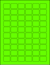 Product thumbnail for ol2400fg