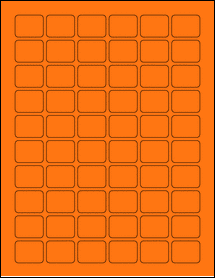 Product thumbnail for ol2400fo