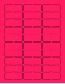 Product thumbnail for ol2400fp