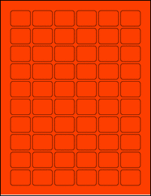 Product thumbnail for ol2400fr