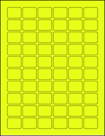 Product thumbnail for ol2400fy