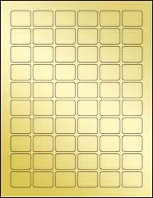 Product thumbnail for ol2400gi