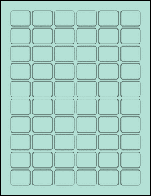 Product thumbnail for ol2400gx