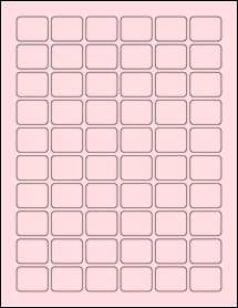 Product thumbnail for ol2400px