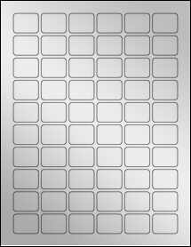 Product thumbnail for ol2400si