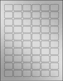 Product thumbnail for ol2400sp