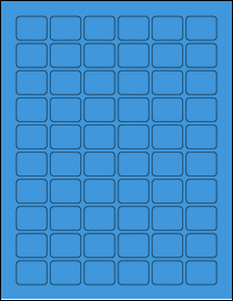 Product thumbnail for ol2400tb