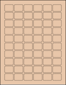 Product thumbnail for ol2400tc