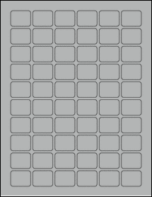 Product thumbnail for ol2400te